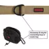 KONG® Comfort Traffic Dog Leash, 6-ft long image thumbnail 4