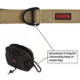 Product KONG® Comfort Traffic Dog Leash