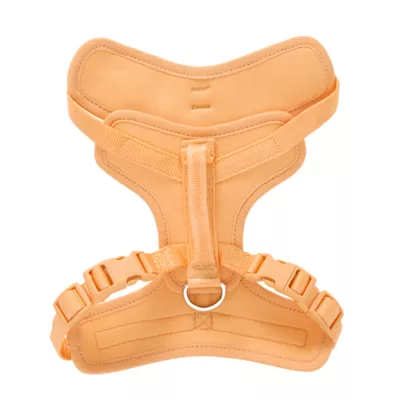 Product Top Paw® Neoprene Comfort Dog Harness