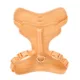 Product Top Paw® Neoprene Comfort Dog Harness