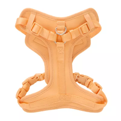 Product Top Paw® Neoprene Comfort Dog Harness