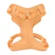 Product Top Paw® Neoprene Comfort Dog Harness