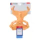 Product Top Paw® Neoprene Comfort Dog Harness