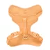 Top Paw® Neoprene Dog Harness, Adjustable, Durable, Comfortable, Multiple Sizes & Colors image thumbnail 3