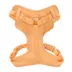 Top Paw® Neoprene Dog Harness, Adjustable, Durable, Comfortable, Multiple Sizes & Colors image thumbnail 4