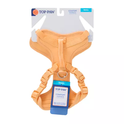 Product Top Paw® Neoprene Comfort Dog Harness