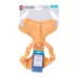 Top Paw® Neoprene Dog Harness, Adjustable, Durable, Comfortable, Multiple Sizes & Colors image thumbnail 5