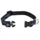 Product Top Paw® Camo Fashion Dog Collar