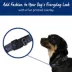 Top Paw® Camo Fashion Dog Collar image thumbnail 2