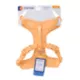 Product Top Paw® Neoprene Comfort Dog Harness