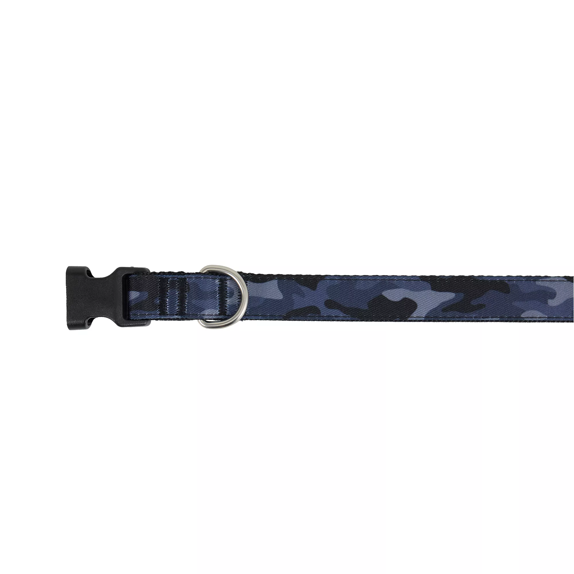 Top Paw® Camo Fashion Dog Collar