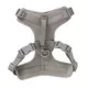Product Top Paw® Neoprene Comfort Dog Harness