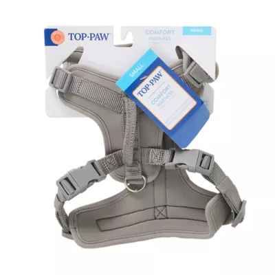 Product Top Paw® Neoprene Comfort Dog Harness