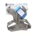 Top Paw® Neoprene Dog Harness, Adjustable, Durable, Comfortable, Multiple Sizes & Colors image thumbnail 5
