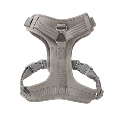 Top Paw® Neoprene Dog Harness, Adjustable, Durable, Comfortable, Multiple Sizes & Colors - Image 3