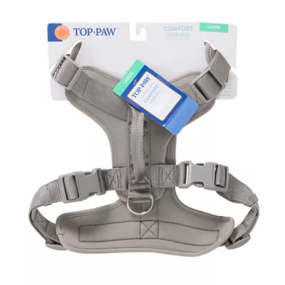 Product Top Paw® Neoprene Comfort Dog Harness
