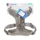 Product Top Paw® Neoprene Comfort Dog Harness