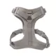 Product Top Paw® Neoprene Comfort Dog Harness