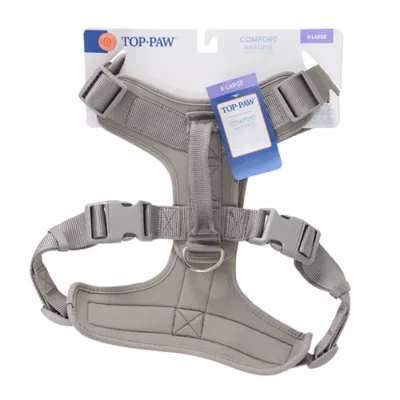 Product Top Paw® Neoprene Comfort Dog Harness