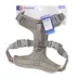 Top Paw® Neoprene Dog Harness, Adjustable, Durable, Comfortable, Multiple Sizes & Colors image thumbnail 5