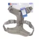 Product Top Paw® Neoprene Comfort Dog Harness