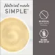 Product Simply Nourish Kitten Wet Food - Natural, Mousse, 3 Oz
