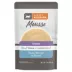 Simply Nourish Kitten Wet Food - Natural, Mousse, 3 Oz image thumbnail 1