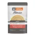 Simply Nourish Adult Wet Cat Food - Natural, Mousse, 3 Oz image thumbnail 1