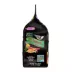 Brown's Bird Lover's Blend No Squirrels Just Birds Chili Pepper Wild Bird Food image thumbnail 4