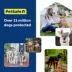 PetSafe Guardian® Add-A-Dog® Collar image thumbnail 6