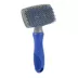  Top Paw® Self-Cleaning Slicker Brush image thumbnail 1