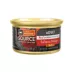 Simply Nourish Cat - Adult, Wet Food, Source, Pate, 3 OZ image thumbnail 1