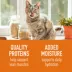 Simply Nourish Cat - Adult, Wet Food, Source, Pate, 3 OZ image thumbnail 3