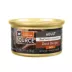 Simply Nourish Cat - Adult, Wet Food, Source, Pate, 3 OZ image thumbnail 1