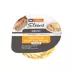 Simply Nourish Cat - Adult, Wet Food, Stews, Shredded, Chicken, Quail Egg, 2.8 OZ image thumbnail 1