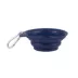 Arcadia Trail® Collapsible Bowl image thumbnail 1