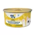 Viva La Kitty Adult Cat Wet Food - Shreds in Broth, 3 Oz image thumbnail 1
