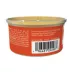 Viva La Kitty Adult Cat Wet Food - Shreds in Broth, 3 Oz image thumbnail 8