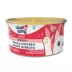 Viva La Kitty Adult Cat Wet Food - Shreds in Broth, 3 Oz image thumbnail 1