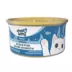 Viva La Kitty Adult Cat Wet Food - Shreds in Broth, 3 Oz image thumbnail 1