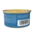 Viva La Kitty Adult Cat Wet Food - Shreds in Broth, 3 Oz image thumbnail 8