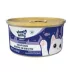 Viva La Kitty Adult Cat Wet Food - Shreds in Broth, 3 Oz image thumbnail 1