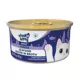 Product Viva La Kitty Adult Cat Wet Food - Shreds in Broth, 3 Oz