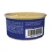 Viva La Kitty Adult Cat Wet Food - Shreds in Broth, 3 Oz image thumbnail 8