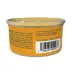 Viva La Kitty Adult Cat Wet Food - Shreds in Gravy, 3 Oz image thumbnail 8