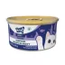 Viva La Kitty Adult Cat Wet Food - Shreds in Gravy, 3 Oz image thumbnail 1