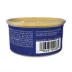 Viva La Kitty Adult Cat Wet Food - Shreds in Gravy, 3 Oz image thumbnail 8