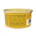 Viva La Kitty Kitten Wet Food - Pate, 3 Oz image thumbnail 8