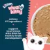 Viva La Kitty Kitten Wet Food - Pate, 3 Oz image thumbnail 3