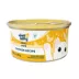 Viva La Kitty Adult Wet Cat Food - Pate, 3 Oz image thumbnail 1